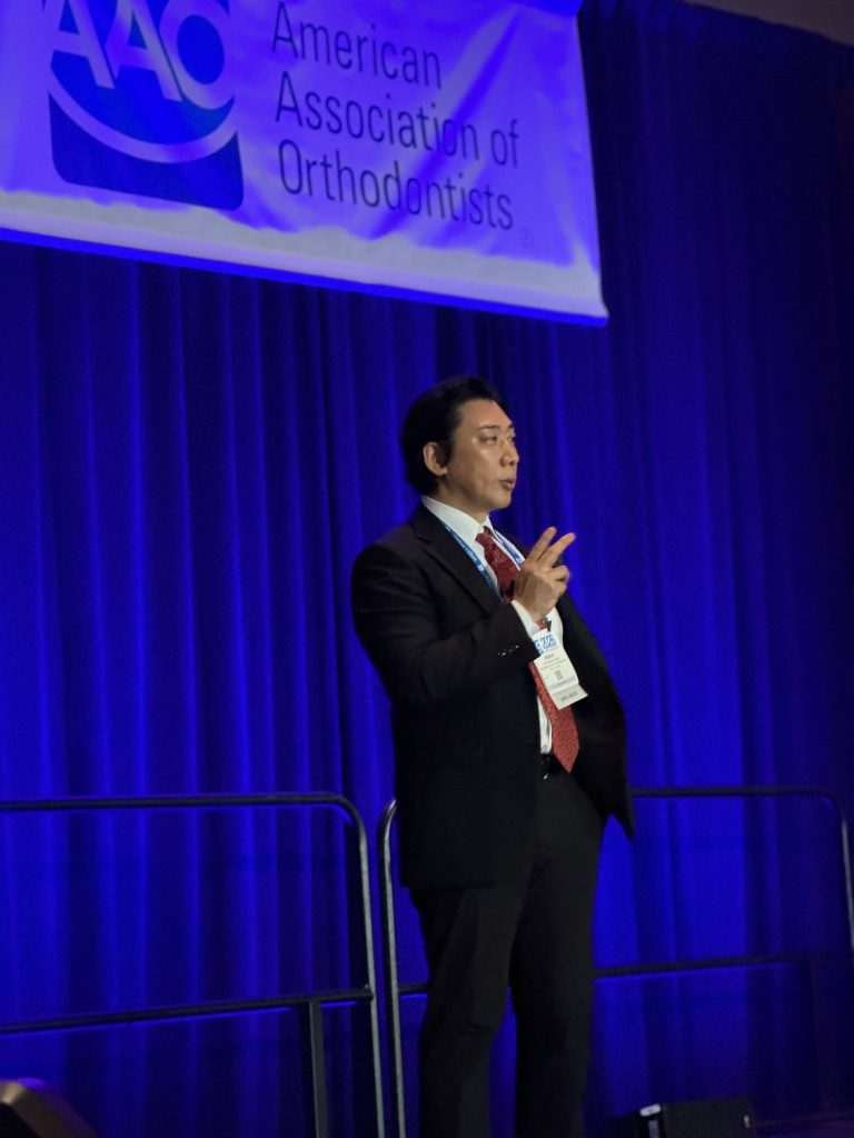 aao2026-kenjiojima5