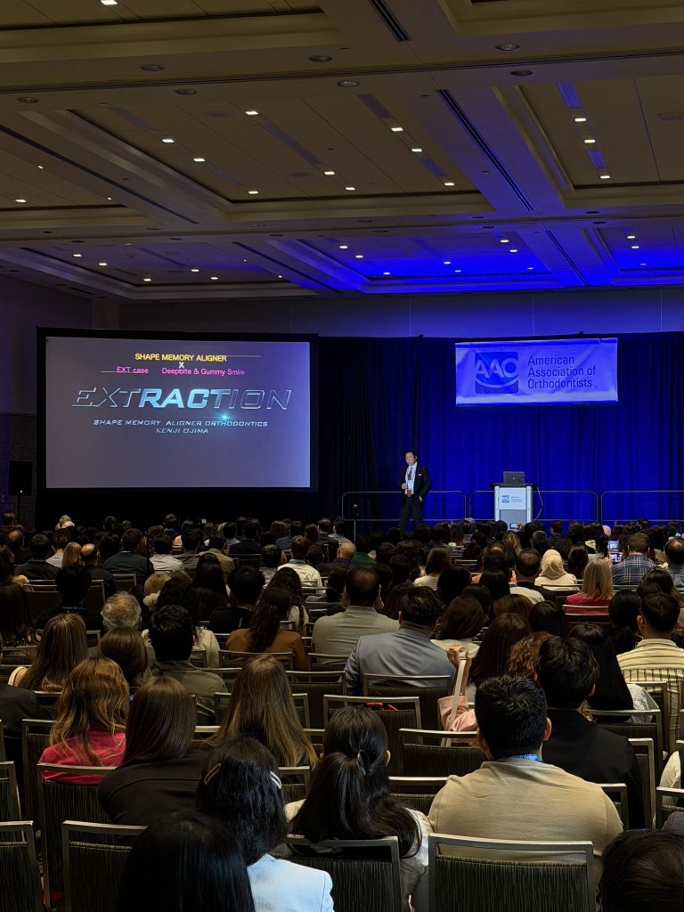 aao2026-kenjiojima4
