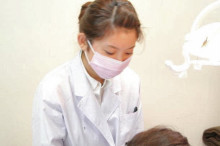 インビザライン　治療　ブログ-東京　矯正歯科　インビザライン