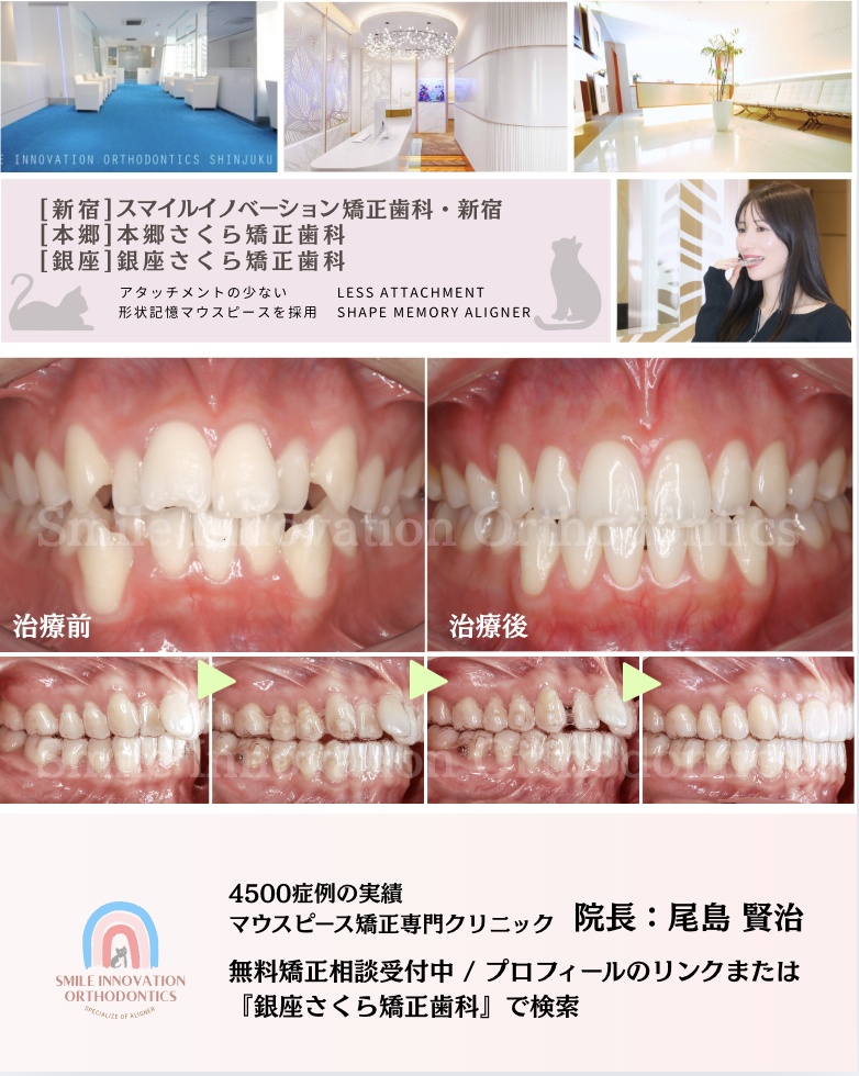 スクリーンショット 2026-01-09 17.35.13